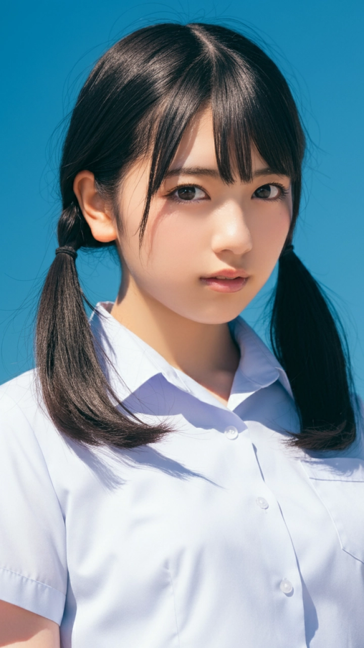 あおいのイメージパネル