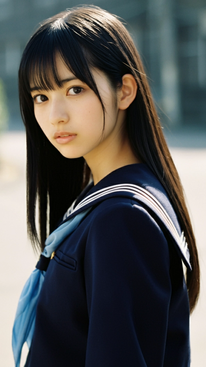 美紅のイメージパネル 2枚目