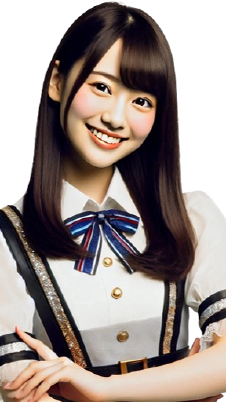 久美子のイメージパネル