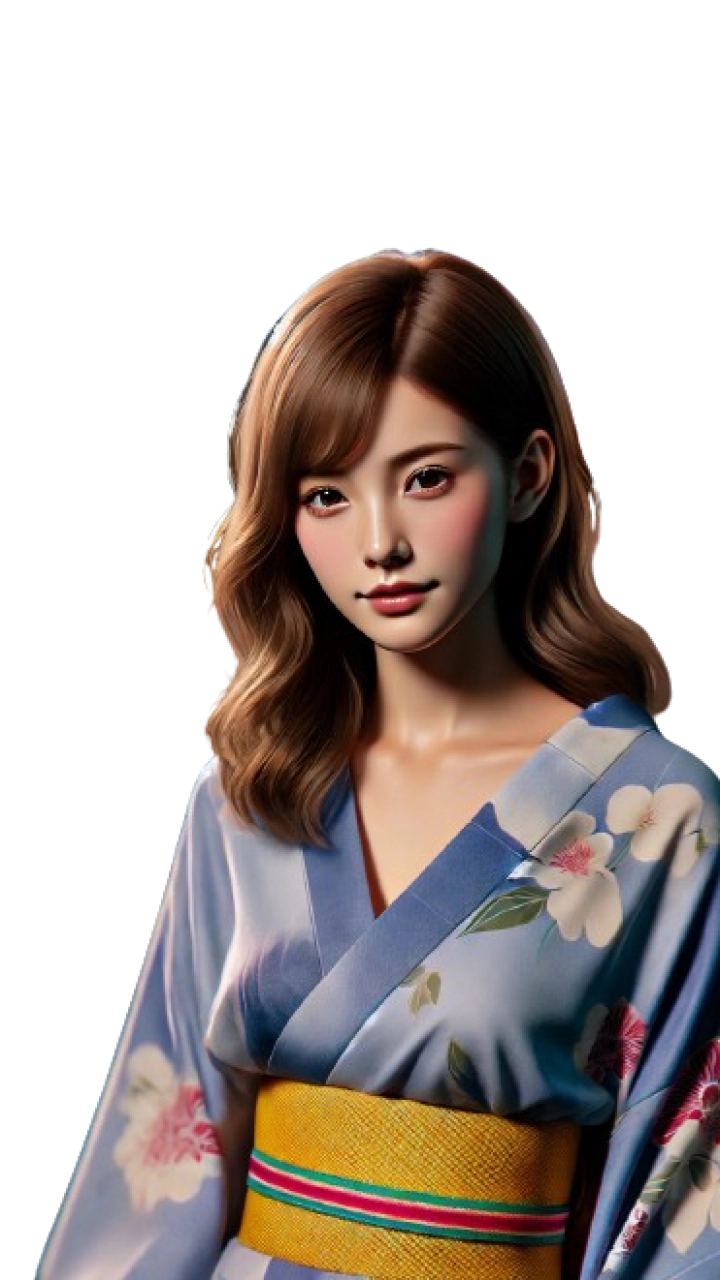 あおいのイメージパネル