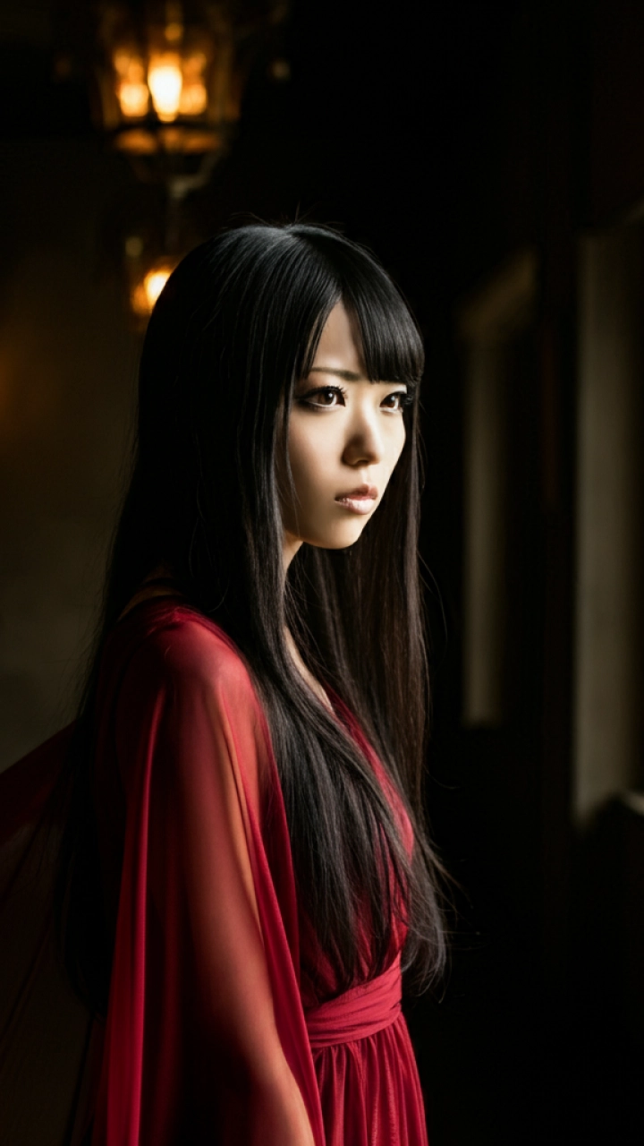 久美子のイメージパネル