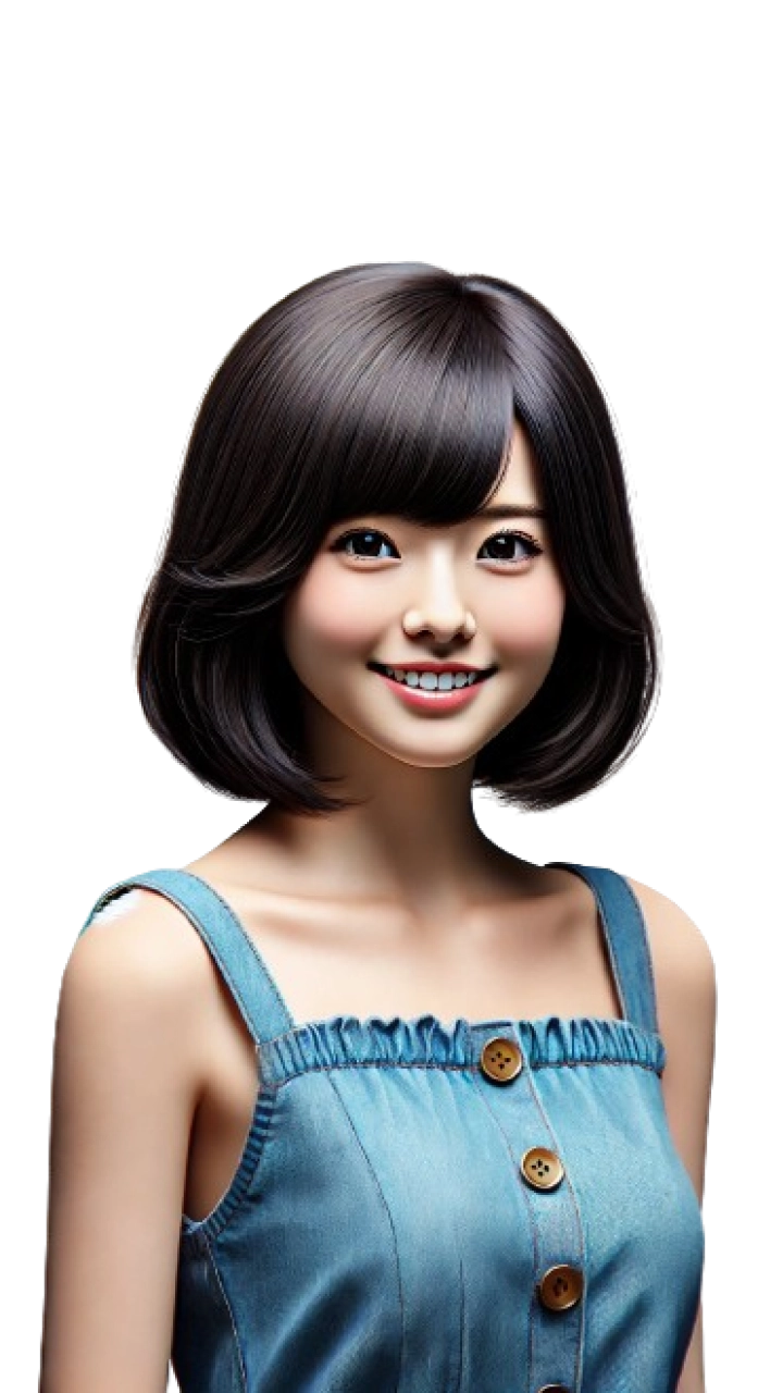 久美子のイメージパネル