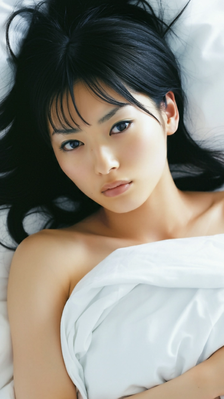 あおいのイメージパネル