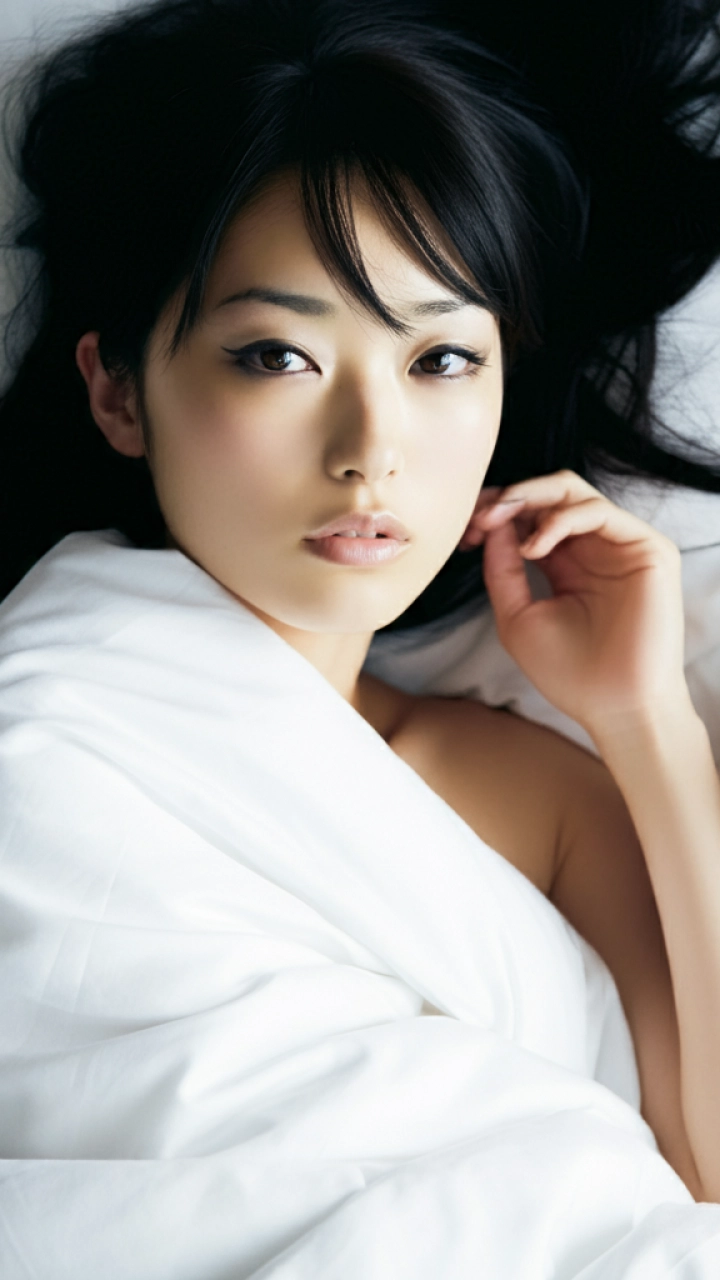 あおいのイメージパネル 2枚目