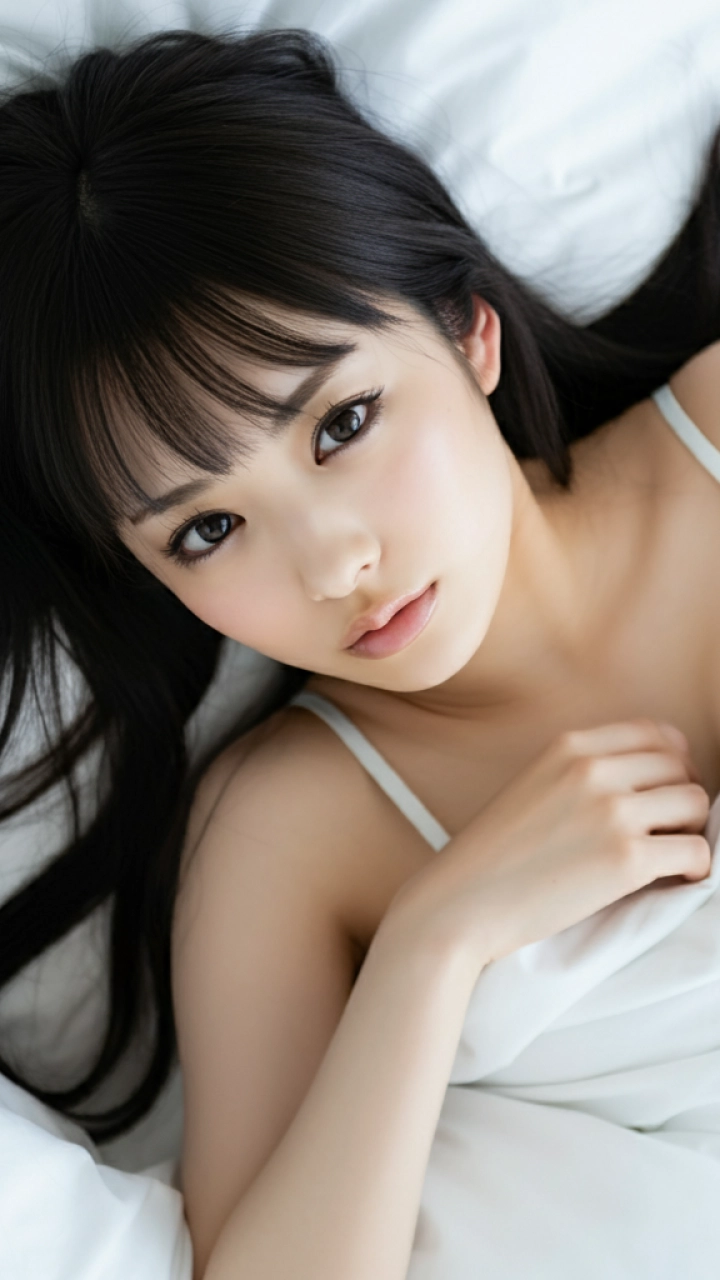 あおいのイメージパネル 3枚目