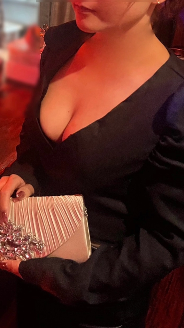 ゆりのイメージパネル 2枚目