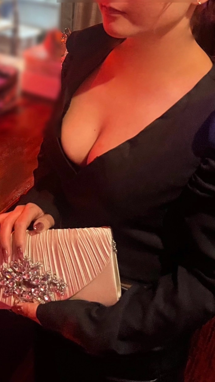 ゆりのイメージパネル 2枚目