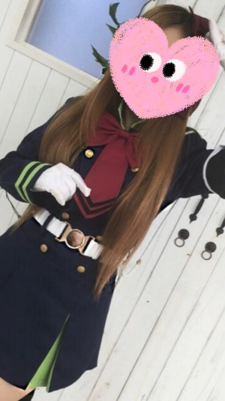 まり子のイメージパネル