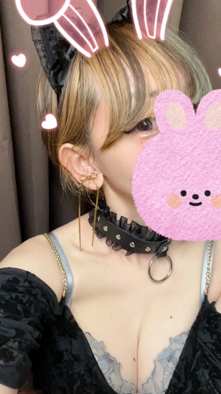 うらんのイメージパネル