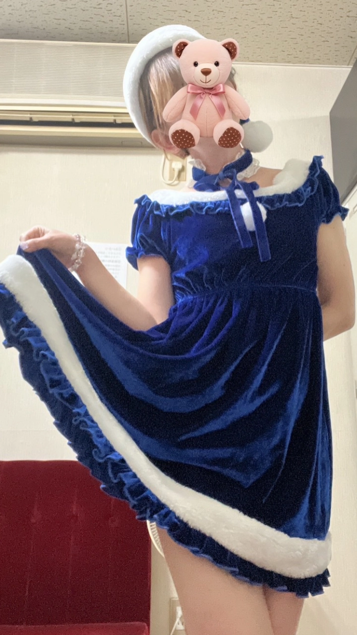 うらんのイメージパネル 4枚目