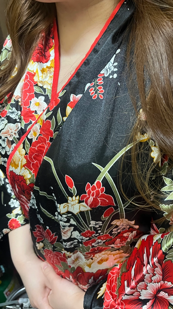 ひまわりのイメージパネル 2枚目