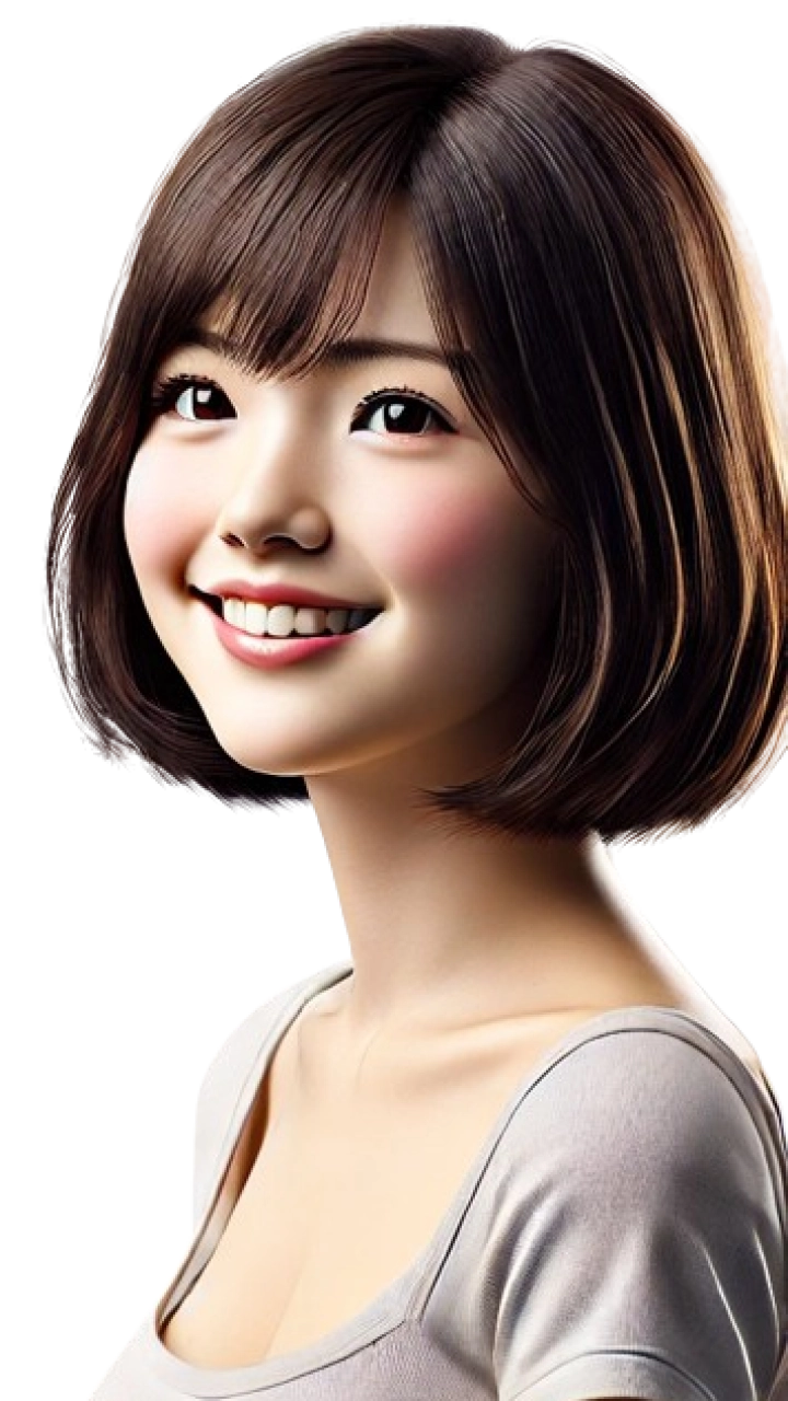 久美子のイメージパネル