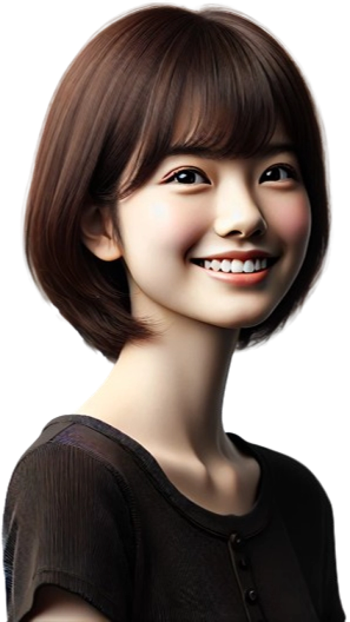 君島のイメージパネル