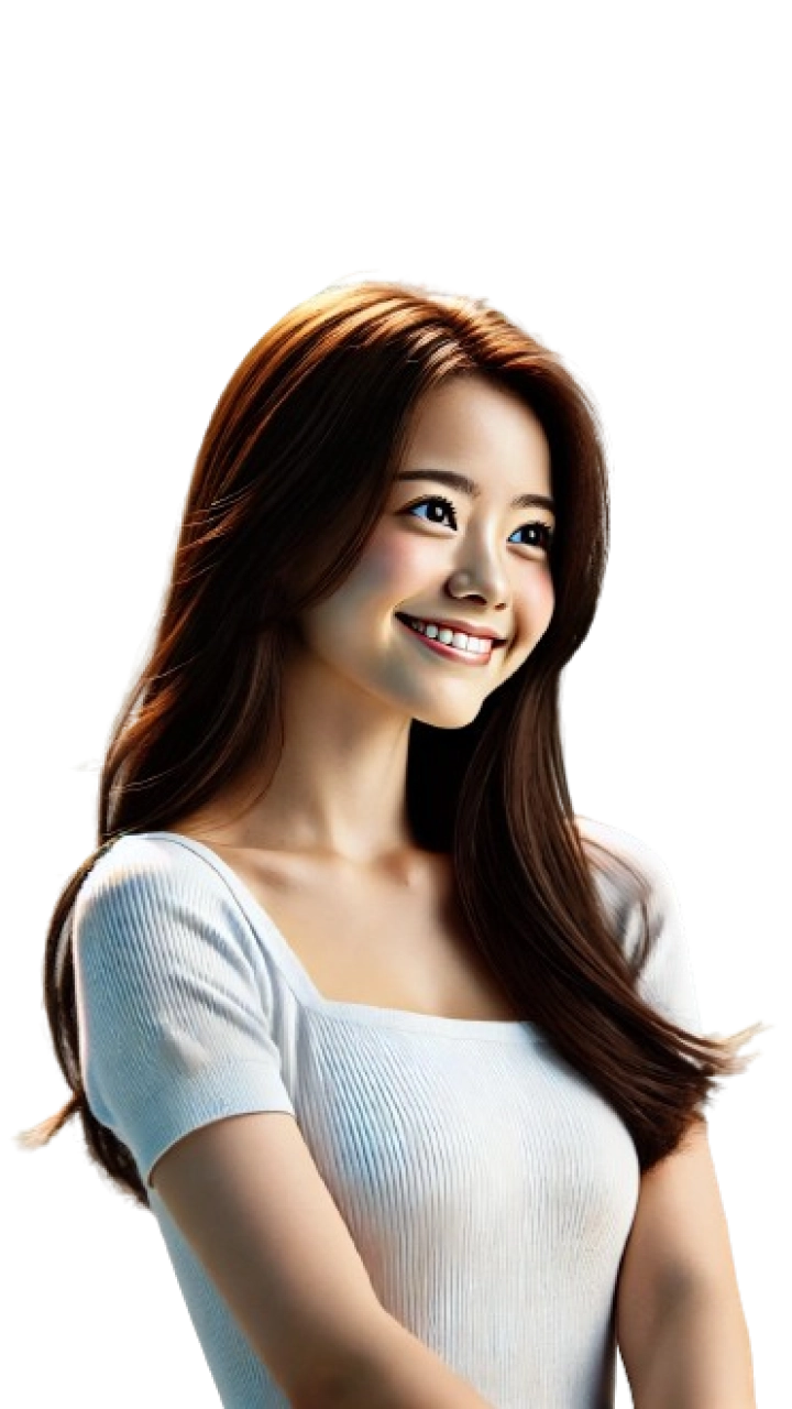 久美子のイメージパネル