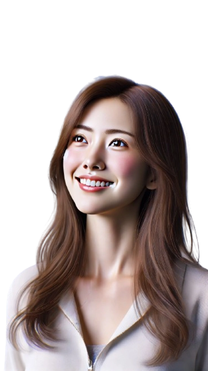 君島のイメージパネル