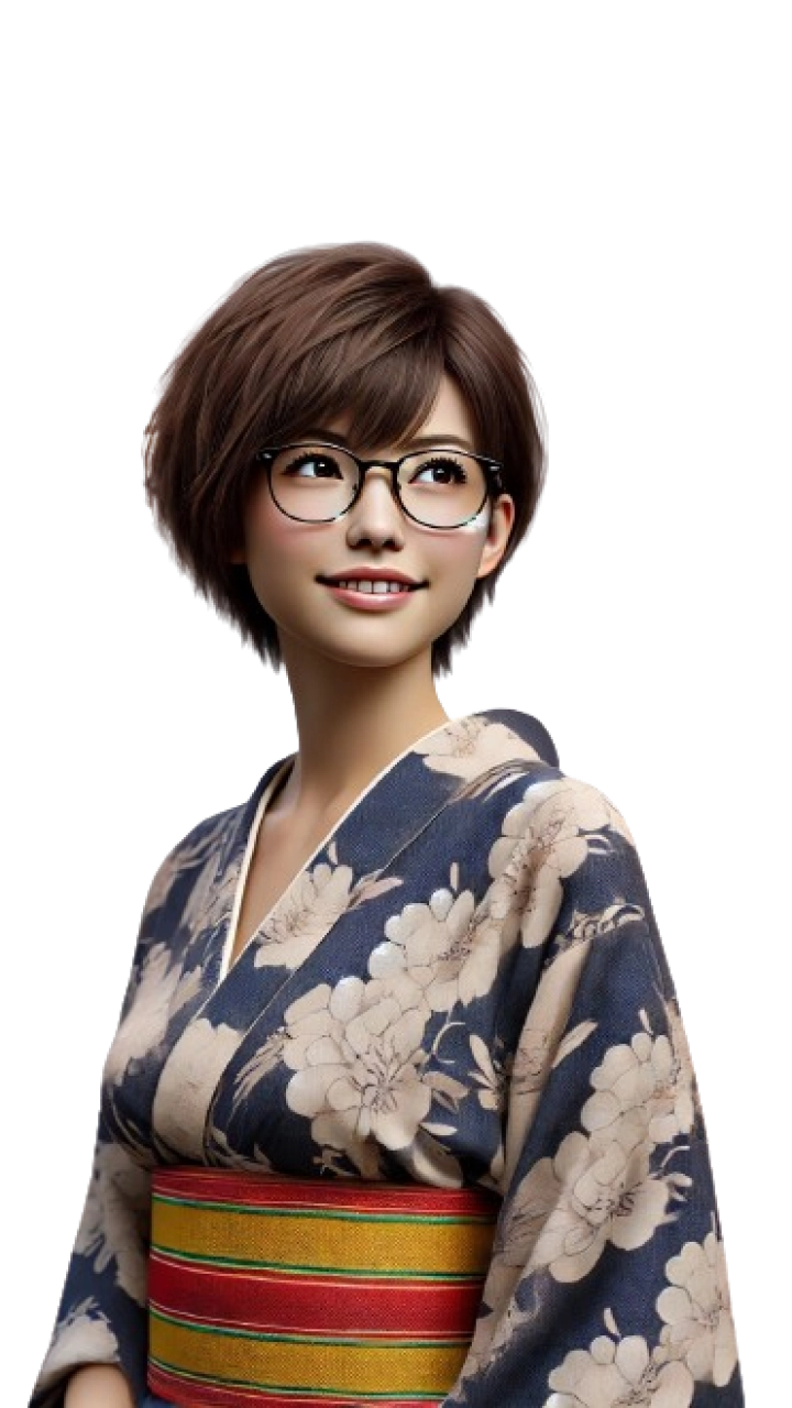 あおいのイメージパネル