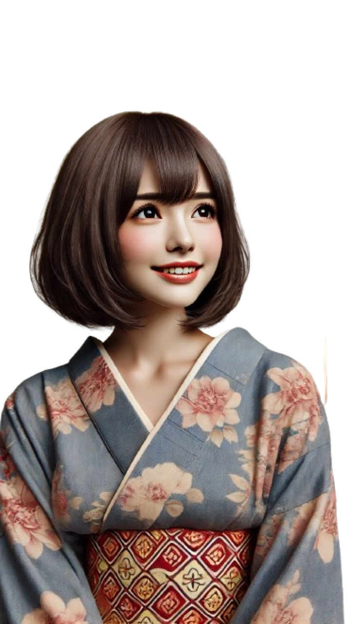 久美子のイメージパネル