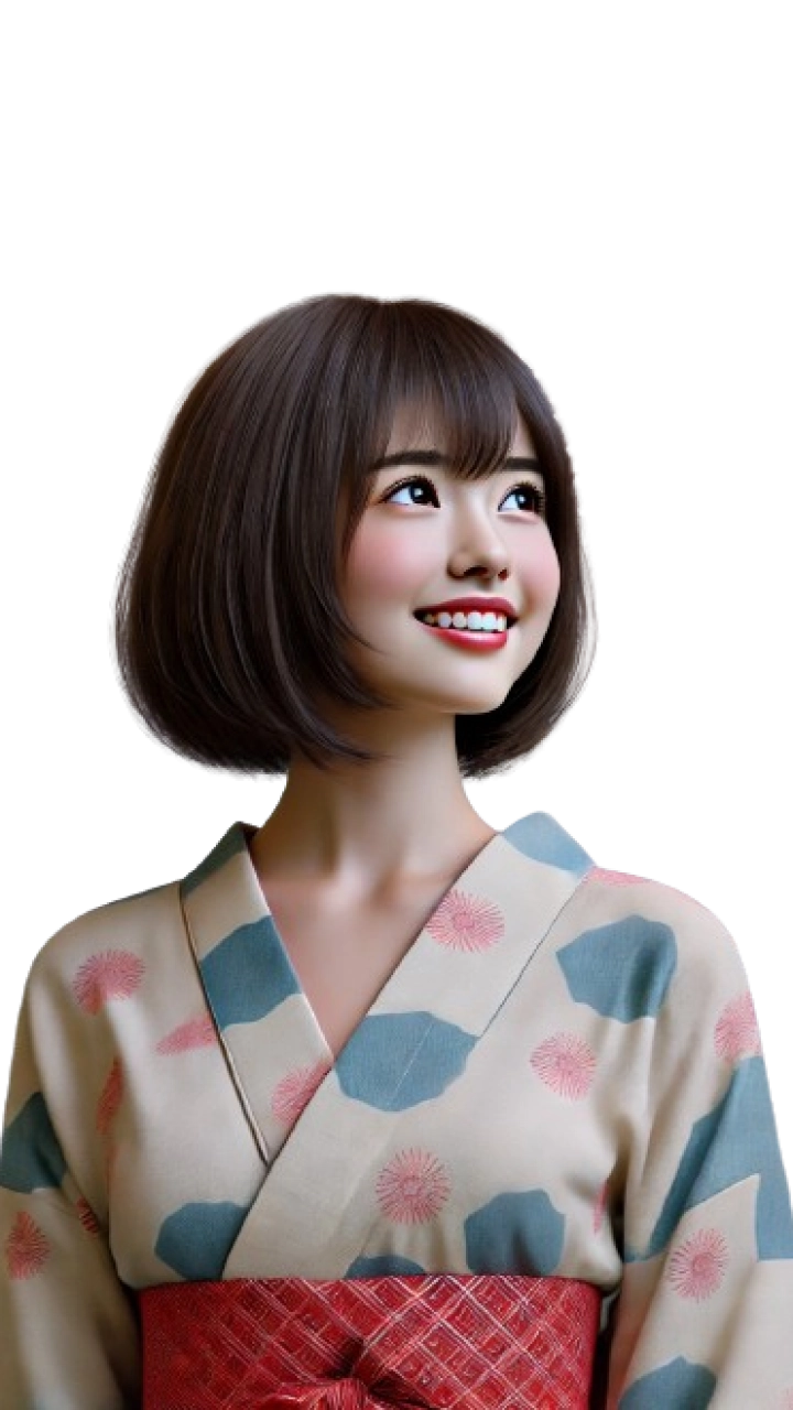 君島のイメージパネル