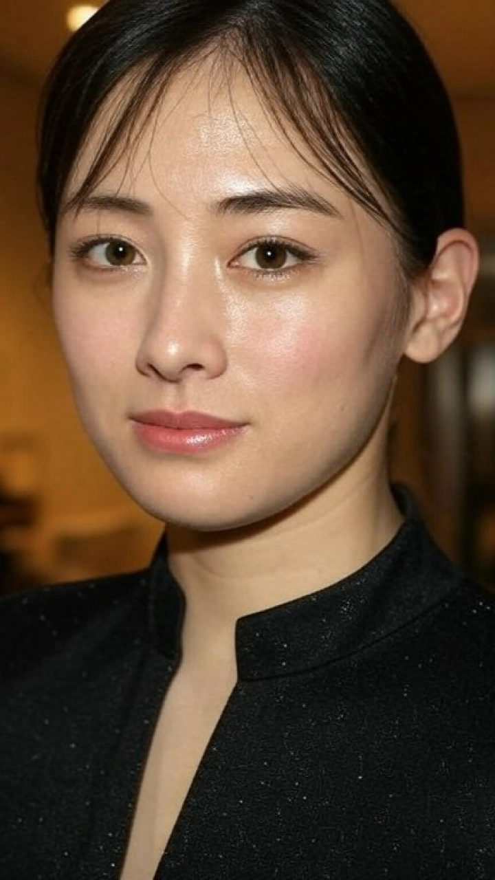 可奈子のイメージパネル