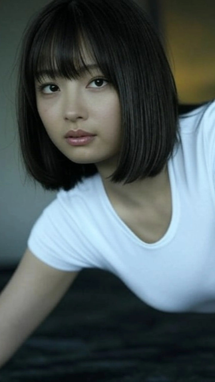 可奈子のイメージパネル