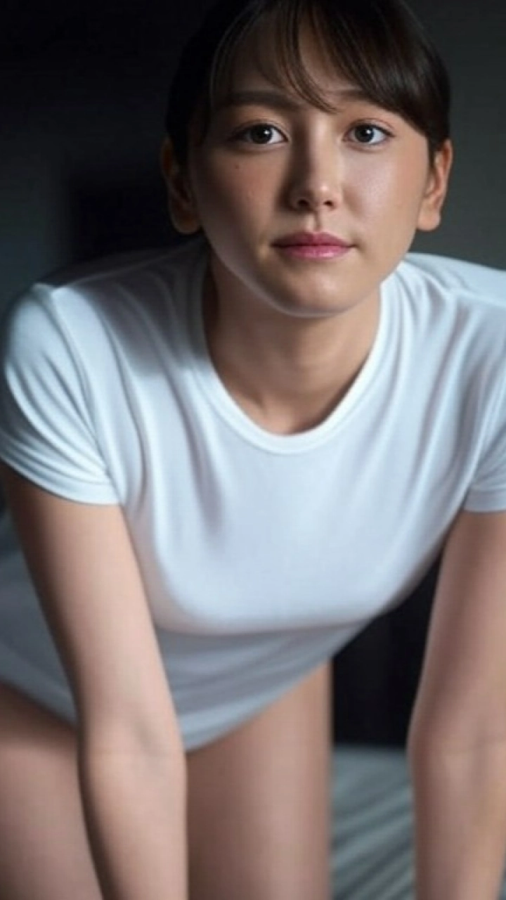 久美子のイメージパネル