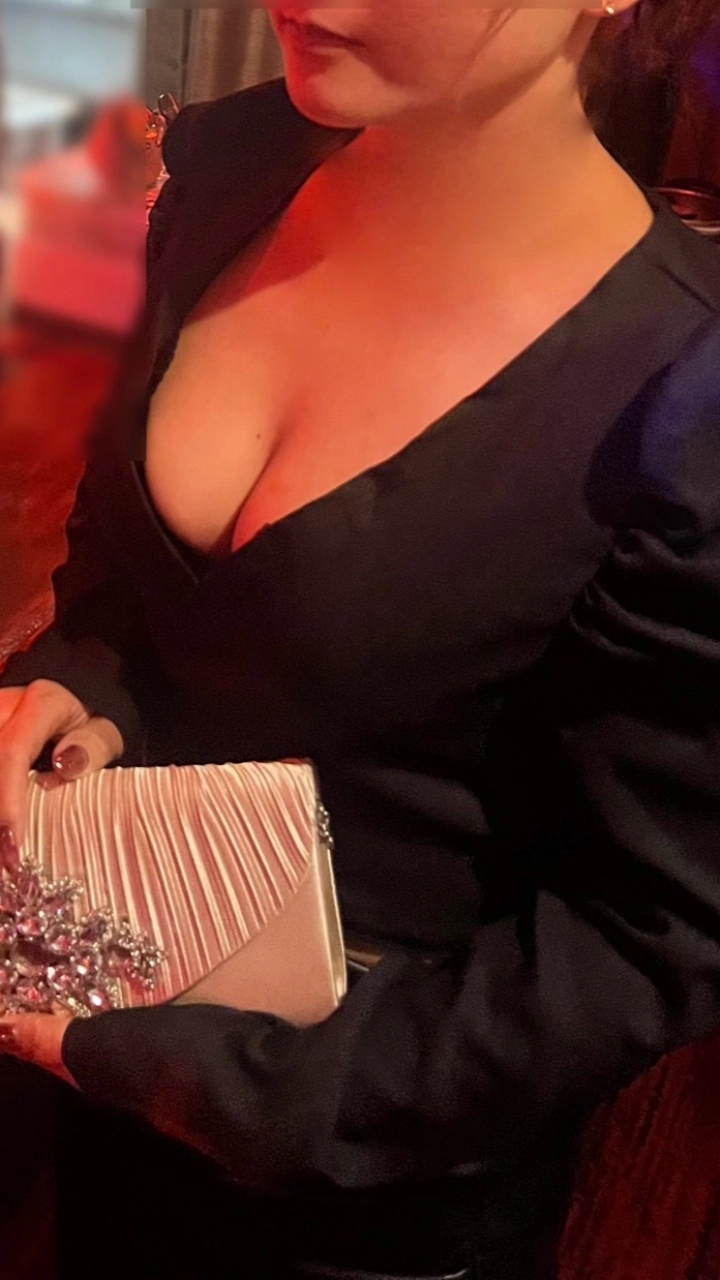 ゆりのイメージパネル 2枚目