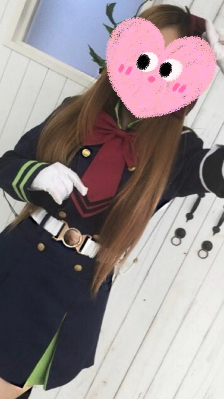 まり子のイメージパネル 2枚目