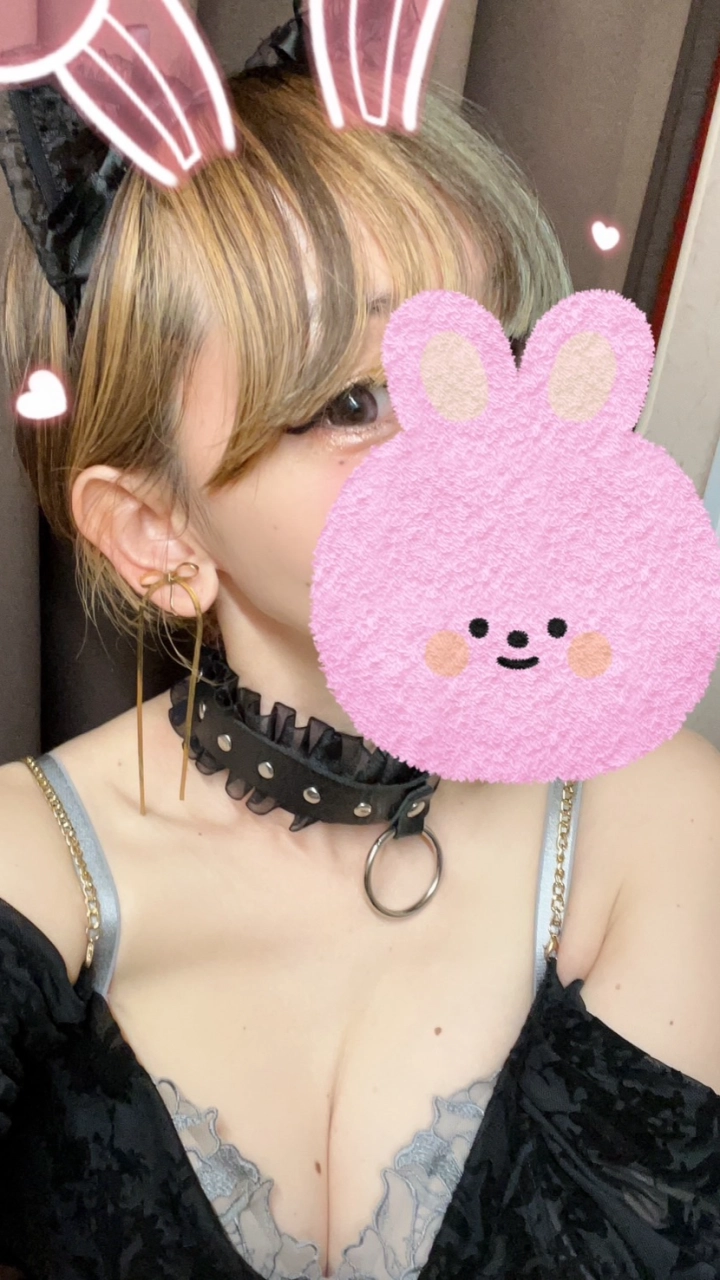 うらんのイメージパネル 2枚目