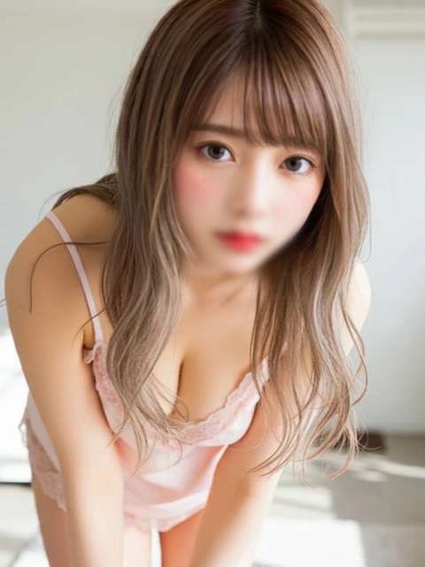 ☆あるむ☆のイメージパネル 2枚目