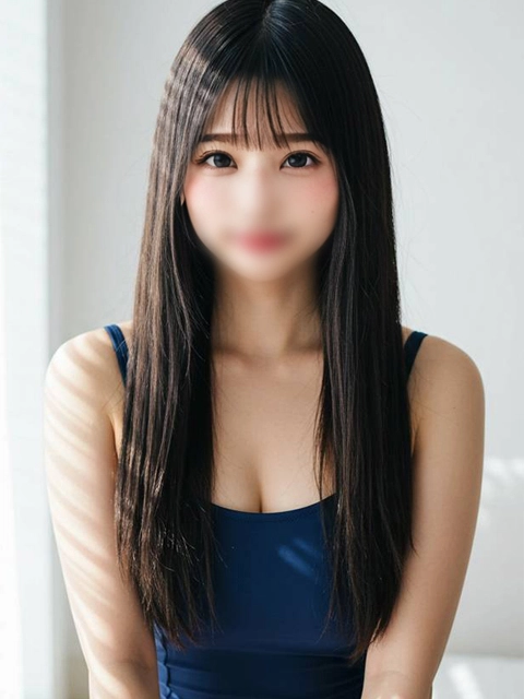 ☆ふみな☆のイメージパネル 3枚目