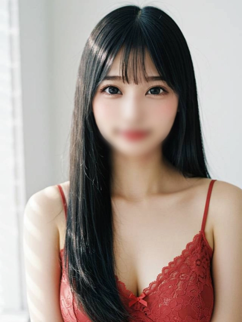☆ふみな☆のイメージパネル 2枚目
