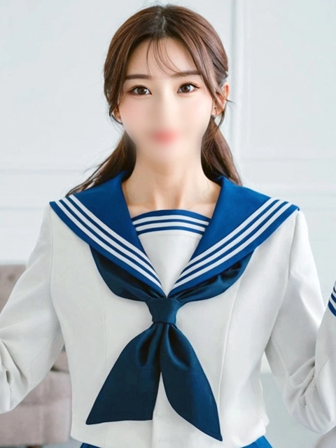 ☆えりな☆のイメージパネル 3枚目