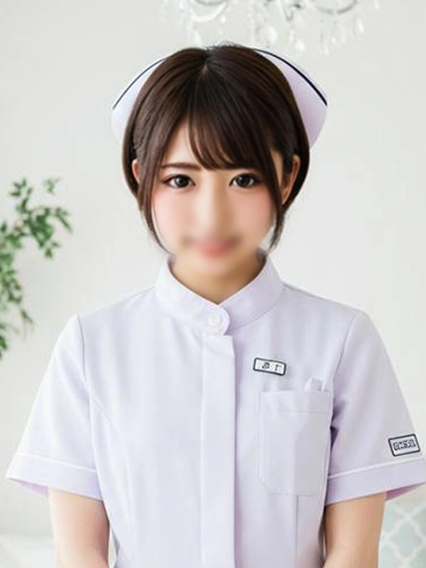 ☆せれん☆のイメージパネル 3枚目