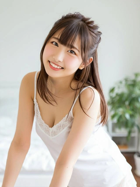 むつみ☆ さんのプロフイメージ ときめき素人エロコス☆パラダイス