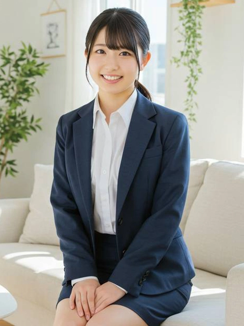 むつみ☆のイメージパネル 3枚目