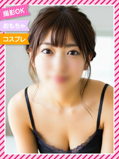 ☆ともみ☆のイメージパネル