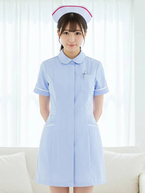 ☆ほのか☆のイメージパネル 3枚目