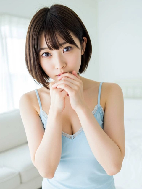 ☆さきは☆のイメージパネル 2枚目