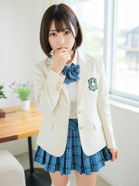 ☆さきは☆のイメージパネル 3枚目