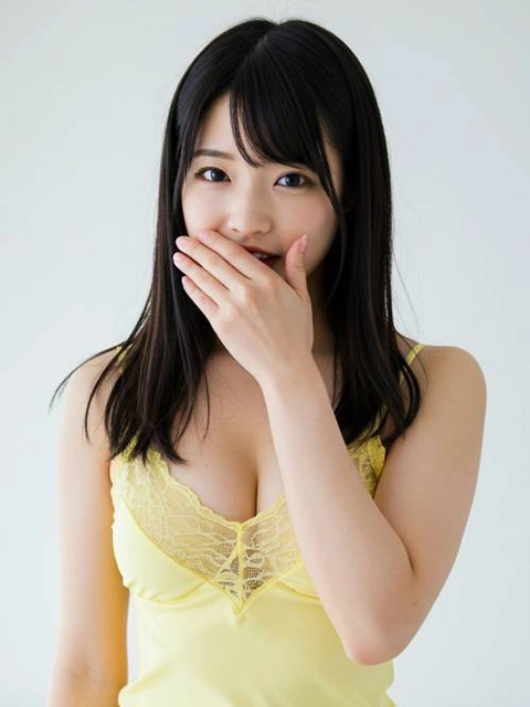 ☆ももか☆のイメージパネル 2枚目
