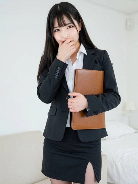 ☆ももか☆のイメージパネル 3枚目