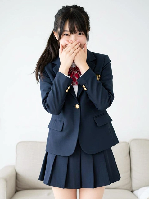 ☆ことこ☆のイメージパネル 3枚目
