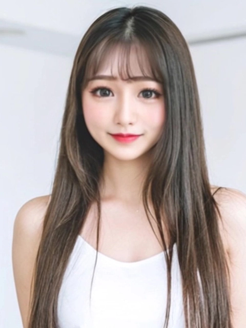 ☆あゆみ☆のイメージパネル 2枚目