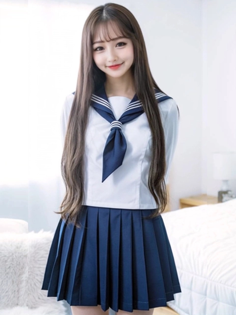 ☆あゆみ☆のイメージパネル 3枚目