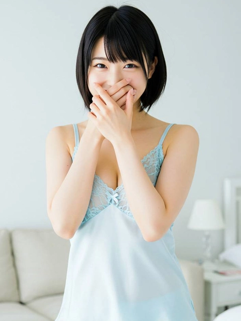 ☆あず☆のイメージパネル 2枚目