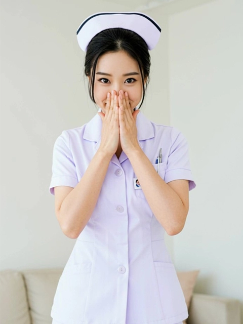 ☆いちの☆のイメージパネル 3枚目