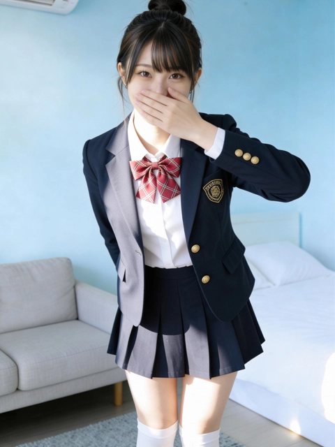 ☆なお☆のイメージパネル 3枚目