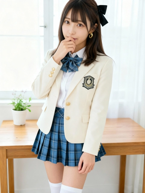 ☆ゆきほ☆のイメージパネル 3枚目