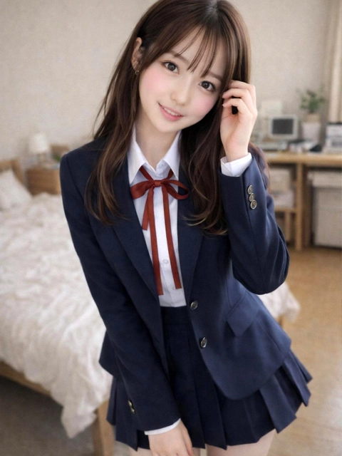 ☆ゆめの☆のイメージパネル 3枚目