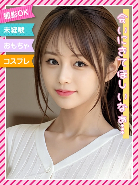 ☆みくり☆のイメージパネル
